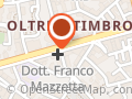 dott. Davide Camozzi Fisioterapista - Osteopata