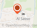 B&B Al Sasso