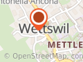Gemeindeverwaltung Wettswil am Albis