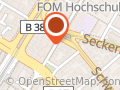 RUNTE TEPPICHREINIGUNG GMBH