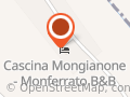 Dott.ssa Elisa Brasca - chinesiologa e terapista manuale