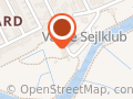 Kajakklubben Sydvest