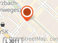 Rechtsanwalt Lutz Lobach