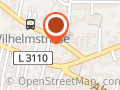 Rößling Haustechnik GmbH