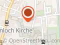 StreunerKatzen Bruchsal und Umland eV