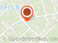 Bauservice Budde