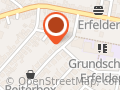 Turnverein Erfelden 1899 e.V.