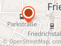 Ka-Monteurzimmer