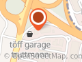 Stäheli Mechanic AG