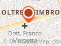 Bar Caffetteria Gio'