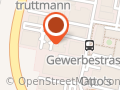 HellYes GmbH