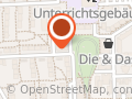 GBG Kunden-Service-Center 1