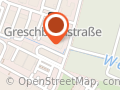 Astrid Maier Metall-Tribünenbau GmbH