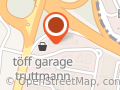 Stäheli Mechanic AG