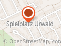 Rund um Familie