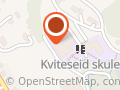 Kviteseid skule