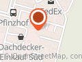 AGIMERO GmbH