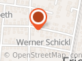 Schickl Werner Metzgerei