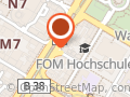 Umzugshelfer-in-Mannheim