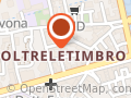 mercatino usato sicuro T&T spedizione in tutta Italia