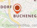 Autohandel Budai