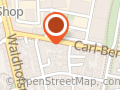 Cafe Bistro Beija Mim