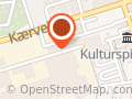Varde Skytteforening