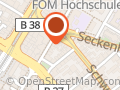 BambiniHelp Koban Mircheski GbR