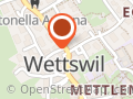 Sprechstunde Doktor Stutz