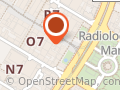 OMP Mannheim