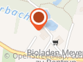 Die Gesundheitsfabrik