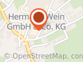 Schinkenstüble
