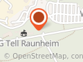 Gebrauchs- und SchutzhundeVerein Raunheim e. V.