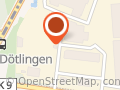Landgut Hennenberg GmbH