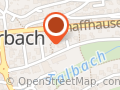 SoBiT GmbH, Solar- und Speichertechnik