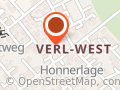 Hausgemeinschaft am Strothweg