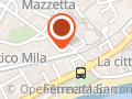 Basei Giuseppe (Dr.)