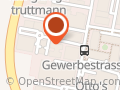 Permona GmbH