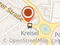 Bapsim Königstein Korean BBQ ?? ?????