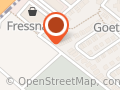 Hundesalon Gib Pfötchen