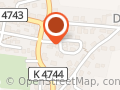 Friseurbesuche Olja Weber