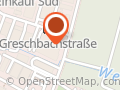 Beschäftigungs Zentrum Karlsruhe GmbH