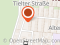 Rettig Immobilien