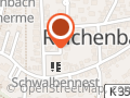 Trauerarbeit für Kinder und Jugendliche