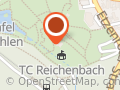 Tennisclub Waldbronn e.V. (Kurpark)