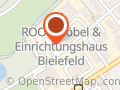 Shams Bielefeld GmbH