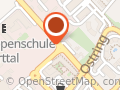 bpa GmbH