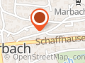 Jaschke Kornelia Physiotherapie