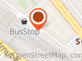 Flinkster - Mein Carsharing