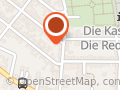 Rundum Dienstleistungen